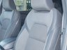 USED 2023 23 NISSAN QASHQAI 1.3 DIG-T MHEV N-Connecta SUV 5dr Petrol Hybrid Manual Euro 6 (s/s) (140 ps) 