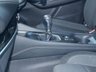 USED 2023 23 NISSAN QASHQAI 1.3 DIG-T MHEV N-Connecta SUV 5dr Petrol Hybrid Manual Euro 6 (s/s) (140 ps) 