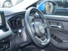 USED 2023 23 NISSAN QASHQAI 1.3 DIG-T MHEV N-Connecta SUV 5dr Petrol Hybrid Manual Euro 6 (s/s) (140 ps) 