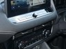 USED 2023 23 NISSAN QASHQAI 1.3 DIG-T MHEV N-Connecta SUV 5dr Petrol Hybrid Manual Euro 6 (s/s) (140 ps) 