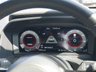 USED 2023 23 NISSAN QASHQAI 1.3 DIG-T MHEV N-Connecta SUV 5dr Petrol Hybrid Manual Euro 6 (s/s) (140 ps) 