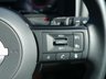 USED 2023 23 NISSAN QASHQAI 1.3 DIG-T MHEV N-Connecta SUV 5dr Petrol Hybrid Manual Euro 6 (s/s) (140 ps) 