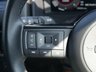USED 2023 23 NISSAN QASHQAI 1.3 DIG-T MHEV N-Connecta SUV 5dr Petrol Hybrid Manual Euro 6 (s/s) (140 ps) 