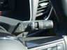 USED 2023 23 NISSAN QASHQAI 1.3 DIG-T MHEV N-Connecta SUV 5dr Petrol Hybrid Manual Euro 6 (s/s) (140 ps) 