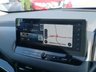 USED 2023 23 NISSAN QASHQAI 1.3 DIG-T MHEV N-Connecta SUV 5dr Petrol Hybrid Manual Euro 6 (s/s) (140 ps) 