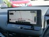 USED 2023 23 NISSAN QASHQAI 1.3 DIG-T MHEV N-Connecta SUV 5dr Petrol Hybrid Manual Euro 6 (s/s) (140 ps) 