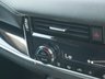 USED 2023 23 NISSAN QASHQAI 1.3 DIG-T MHEV N-Connecta SUV 5dr Petrol Hybrid Manual Euro 6 (s/s) (140 ps) 