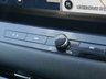 USED 2023 23 NISSAN QASHQAI 1.3 DIG-T MHEV N-Connecta SUV 5dr Petrol Hybrid Manual Euro 6 (s/s) (140 ps) 