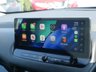 USED 2023 23 NISSAN QASHQAI 1.3 DIG-T MHEV N-Connecta SUV 5dr Petrol Hybrid Manual Euro 6 (s/s) (140 ps) 