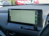 USED 2023 23 NISSAN QASHQAI 1.3 DIG-T MHEV N-Connecta SUV 5dr Petrol Hybrid Manual Euro 6 (s/s) (140 ps) 