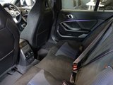USED 2021 21 BMW 1 SERIES 2.0 M135i Hatchback 5dr Petrol Auto xDrive Euro 6 (s/s) (306 ps) 4 WHEEL DRIVE PERFORMANCE BMW IN SUPER CONDITION THROUGHOUT - COMES WITH A FULL SERVICE HISTORY + VIRTUAL COCKPIT DIGITAL DASH DISPLAY + SATELLITE NAVIGATION + APPLE CARPLAY / APPS CONTROL + ENHANCED BLUETOOTH PHONE PREPARATION WITH USB AUDIO INTERFACE AND VOICE CONTROL + DAB DIGITAL RADIO + DUAL ZONE CLIMATE CONTROL + AIR CONDITIONING + AUTOMATIC LED HEADLIGHTS + FRONT AND REAR PARKING SENSORS + KEYLESS START + HILL HOLD START ASSIST + SELECTABLE DRIVING MODES + IN CAR ENTERTAINMENT WITH TOUCH