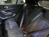 USED 2021 21 BMW 1 SERIES 2.0 M135i Hatchback 5dr Petrol Auto xDrive Euro 6 (s/s) (306 ps) 4 WHEEL DRIVE PERFORMANCE BMW IN SUPER CONDITION THROUGHOUT - COMES WITH A FULL SERVICE HISTORY + VIRTUAL COCKPIT DIGITAL DASH DISPLAY + SATELLITE NAVIGATION + APPLE CARPLAY / APPS CONTROL + ENHANCED BLUETOOTH PHONE PREPARATION WITH USB AUDIO INTERFACE AND VOICE CONTROL + DAB DIGITAL RADIO + DUAL ZONE CLIMATE CONTROL + AIR CONDITIONING + AUTOMATIC LED HEADLIGHTS + FRONT AND REAR PARKING SENSORS + KEYLESS START + HILL HOLD START ASSIST + SELECTABLE DRIVING MODES + IN CAR ENTERTAINMENT WITH TOUCH