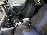 USED 2021 21 BMW 1 SERIES 2.0 M135i Hatchback 5dr Petrol Auto xDrive Euro 6 (s/s) (306 ps) 4 WHEEL DRIVE PERFORMANCE BMW IN SUPER CONDITION THROUGHOUT - COMES WITH A FULL SERVICE HISTORY + VIRTUAL COCKPIT DIGITAL DASH DISPLAY + SATELLITE NAVIGATION + APPLE CARPLAY / APPS CONTROL + ENHANCED BLUETOOTH PHONE PREPARATION WITH USB AUDIO INTERFACE AND VOICE CONTROL + DAB DIGITAL RADIO + DUAL ZONE CLIMATE CONTROL + AIR CONDITIONING + AUTOMATIC LED HEADLIGHTS + FRONT AND REAR PARKING SENSORS + KEYLESS START + HILL HOLD START ASSIST + SELECTABLE DRIVING MODES + IN CAR ENTERTAINMENT WITH TOUCH