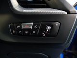 USED 2021 21 BMW 1 SERIES 2.0 M135i Hatchback 5dr Petrol Auto xDrive Euro 6 (s/s) (306 ps) 4 WHEEL DRIVE PERFORMANCE BMW IN SUPER CONDITION THROUGHOUT - COMES WITH A FULL SERVICE HISTORY + VIRTUAL COCKPIT DIGITAL DASH DISPLAY + SATELLITE NAVIGATION + APPLE CARPLAY / APPS CONTROL + ENHANCED BLUETOOTH PHONE PREPARATION WITH USB AUDIO INTERFACE AND VOICE CONTROL + DAB DIGITAL RADIO + DUAL ZONE CLIMATE CONTROL + AIR CONDITIONING + AUTOMATIC LED HEADLIGHTS + FRONT AND REAR PARKING SENSORS + KEYLESS START + HILL HOLD START ASSIST + SELECTABLE DRIVING MODES + IN CAR ENTERTAINMENT WITH TOUCH