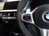 USED 2021 21 BMW 1 SERIES 2.0 M135i Hatchback 5dr Petrol Auto xDrive Euro 6 (s/s) (306 ps) 4 WHEEL DRIVE PERFORMANCE BMW IN SUPER CONDITION THROUGHOUT - COMES WITH A FULL SERVICE HISTORY + VIRTUAL COCKPIT DIGITAL DASH DISPLAY + SATELLITE NAVIGATION + APPLE CARPLAY / APPS CONTROL + ENHANCED BLUETOOTH PHONE PREPARATION WITH USB AUDIO INTERFACE AND VOICE CONTROL + DAB DIGITAL RADIO + DUAL ZONE CLIMATE CONTROL + AIR CONDITIONING + AUTOMATIC LED HEADLIGHTS + FRONT AND REAR PARKING SENSORS + KEYLESS START + HILL HOLD START ASSIST + SELECTABLE DRIVING MODES + IN CAR ENTERTAINMENT WITH TOUCH