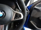 USED 2021 21 BMW 1 SERIES 2.0 M135i Hatchback 5dr Petrol Auto xDrive Euro 6 (s/s) (306 ps) 4 WHEEL DRIVE PERFORMANCE BMW IN SUPER CONDITION THROUGHOUT - COMES WITH A FULL SERVICE HISTORY + VIRTUAL COCKPIT DIGITAL DASH DISPLAY + SATELLITE NAVIGATION + APPLE CARPLAY / APPS CONTROL + ENHANCED BLUETOOTH PHONE PREPARATION WITH USB AUDIO INTERFACE AND VOICE CONTROL + DAB DIGITAL RADIO + DUAL ZONE CLIMATE CONTROL + AIR CONDITIONING + AUTOMATIC LED HEADLIGHTS + FRONT AND REAR PARKING SENSORS + KEYLESS START + HILL HOLD START ASSIST + SELECTABLE DRIVING MODES + IN CAR ENTERTAINMENT WITH TOUCH