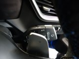 USED 2021 21 BMW 1 SERIES 2.0 M135i Hatchback 5dr Petrol Auto xDrive Euro 6 (s/s) (306 ps) 4 WHEEL DRIVE PERFORMANCE BMW IN SUPER CONDITION THROUGHOUT - COMES WITH A FULL SERVICE HISTORY + VIRTUAL COCKPIT DIGITAL DASH DISPLAY + SATELLITE NAVIGATION + APPLE CARPLAY / APPS CONTROL + ENHANCED BLUETOOTH PHONE PREPARATION WITH USB AUDIO INTERFACE AND VOICE CONTROL + DAB DIGITAL RADIO + DUAL ZONE CLIMATE CONTROL + AIR CONDITIONING + AUTOMATIC LED HEADLIGHTS + FRONT AND REAR PARKING SENSORS + KEYLESS START + HILL HOLD START ASSIST + SELECTABLE DRIVING MODES + IN CAR ENTERTAINMENT WITH TOUCH