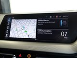USED 2021 21 BMW 1 SERIES 2.0 M135i Hatchback 5dr Petrol Auto xDrive Euro 6 (s/s) (306 ps) 4 WHEEL DRIVE PERFORMANCE BMW IN SUPER CONDITION THROUGHOUT - COMES WITH A FULL SERVICE HISTORY + VIRTUAL COCKPIT DIGITAL DASH DISPLAY + SATELLITE NAVIGATION + APPLE CARPLAY / APPS CONTROL + ENHANCED BLUETOOTH PHONE PREPARATION WITH USB AUDIO INTERFACE AND VOICE CONTROL + DAB DIGITAL RADIO + DUAL ZONE CLIMATE CONTROL + AIR CONDITIONING + AUTOMATIC LED HEADLIGHTS + FRONT AND REAR PARKING SENSORS + KEYLESS START + HILL HOLD START ASSIST + SELECTABLE DRIVING MODES + IN CAR ENTERTAINMENT WITH TOUCH