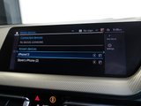 USED 2021 21 BMW 1 SERIES 2.0 M135i Hatchback 5dr Petrol Auto xDrive Euro 6 (s/s) (306 ps) 4 WHEEL DRIVE PERFORMANCE BMW IN SUPER CONDITION THROUGHOUT - COMES WITH A FULL SERVICE HISTORY + VIRTUAL COCKPIT DIGITAL DASH DISPLAY + SATELLITE NAVIGATION + APPLE CARPLAY / APPS CONTROL + ENHANCED BLUETOOTH PHONE PREPARATION WITH USB AUDIO INTERFACE AND VOICE CONTROL + DAB DIGITAL RADIO + DUAL ZONE CLIMATE CONTROL + AIR CONDITIONING + AUTOMATIC LED HEADLIGHTS + FRONT AND REAR PARKING SENSORS + KEYLESS START + HILL HOLD START ASSIST + SELECTABLE DRIVING MODES + IN CAR ENTERTAINMENT WITH TOUCH