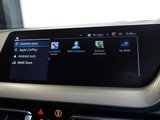 USED 2021 21 BMW 1 SERIES 2.0 M135i Hatchback 5dr Petrol Auto xDrive Euro 6 (s/s) (306 ps) 4 WHEEL DRIVE PERFORMANCE BMW IN SUPER CONDITION THROUGHOUT - COMES WITH A FULL SERVICE HISTORY + VIRTUAL COCKPIT DIGITAL DASH DISPLAY + SATELLITE NAVIGATION + APPLE CARPLAY / APPS CONTROL + ENHANCED BLUETOOTH PHONE PREPARATION WITH USB AUDIO INTERFACE AND VOICE CONTROL + DAB DIGITAL RADIO + DUAL ZONE CLIMATE CONTROL + AIR CONDITIONING + AUTOMATIC LED HEADLIGHTS + FRONT AND REAR PARKING SENSORS + KEYLESS START + HILL HOLD START ASSIST + SELECTABLE DRIVING MODES + IN CAR ENTERTAINMENT WITH TOUCH