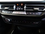 USED 2021 21 BMW 1 SERIES 2.0 M135i Hatchback 5dr Petrol Auto xDrive Euro 6 (s/s) (306 ps) 4 WHEEL DRIVE PERFORMANCE BMW IN SUPER CONDITION THROUGHOUT - COMES WITH A FULL SERVICE HISTORY + VIRTUAL COCKPIT DIGITAL DASH DISPLAY + SATELLITE NAVIGATION + APPLE CARPLAY / APPS CONTROL + ENHANCED BLUETOOTH PHONE PREPARATION WITH USB AUDIO INTERFACE AND VOICE CONTROL + DAB DIGITAL RADIO + DUAL ZONE CLIMATE CONTROL + AIR CONDITIONING + AUTOMATIC LED HEADLIGHTS + FRONT AND REAR PARKING SENSORS + KEYLESS START + HILL HOLD START ASSIST + SELECTABLE DRIVING MODES + IN CAR ENTERTAINMENT WITH TOUCH