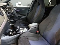 USED 2021 21 BMW 1 SERIES 2.0 M135i Hatchback 5dr Petrol Auto xDrive Euro 6 (s/s) (306 ps) 4 WHEEL DRIVE PERFORMANCE BMW IN SUPER CONDITION THROUGHOUT - COMES WITH A FULL SERVICE HISTORY + VIRTUAL COCKPIT DIGITAL DASH DISPLAY + SATELLITE NAVIGATION + APPLE CARPLAY / APPS CONTROL + ENHANCED BLUETOOTH PHONE PREPARATION WITH USB AUDIO INTERFACE AND VOICE CONTROL + DAB DIGITAL RADIO + DUAL ZONE CLIMATE CONTROL + AIR CONDITIONING + AUTOMATIC LED HEADLIGHTS + FRONT AND REAR PARKING SENSORS + KEYLESS START + HILL HOLD START ASSIST + SELECTABLE DRIVING MODES + IN CAR ENTERTAINMENT WITH TOUCH