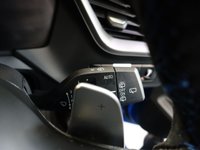 USED 2021 21 BMW 1 SERIES 2.0 M135i Hatchback 5dr Petrol Auto xDrive Euro 6 (s/s) (306 ps) 4 WHEEL DRIVE PERFORMANCE BMW IN SUPER CONDITION THROUGHOUT - COMES WITH A FULL SERVICE HISTORY + VIRTUAL COCKPIT DIGITAL DASH DISPLAY + SATELLITE NAVIGATION + APPLE CARPLAY / APPS CONTROL + ENHANCED BLUETOOTH PHONE PREPARATION WITH USB AUDIO INTERFACE AND VOICE CONTROL + DAB DIGITAL RADIO + DUAL ZONE CLIMATE CONTROL + AIR CONDITIONING + AUTOMATIC LED HEADLIGHTS + FRONT AND REAR PARKING SENSORS + KEYLESS START + HILL HOLD START ASSIST + SELECTABLE DRIVING MODES + IN CAR ENTERTAINMENT WITH TOUCH