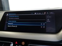 USED 2021 21 BMW 1 SERIES 2.0 M135i Hatchback 5dr Petrol Auto xDrive Euro 6 (s/s) (306 ps) 4 WHEEL DRIVE PERFORMANCE BMW IN SUPER CONDITION THROUGHOUT - COMES WITH A FULL SERVICE HISTORY + VIRTUAL COCKPIT DIGITAL DASH DISPLAY + SATELLITE NAVIGATION + APPLE CARPLAY / APPS CONTROL + ENHANCED BLUETOOTH PHONE PREPARATION WITH USB AUDIO INTERFACE AND VOICE CONTROL + DAB DIGITAL RADIO + DUAL ZONE CLIMATE CONTROL + AIR CONDITIONING + AUTOMATIC LED HEADLIGHTS + FRONT AND REAR PARKING SENSORS + KEYLESS START + HILL HOLD START ASSIST + SELECTABLE DRIVING MODES + IN CAR ENTERTAINMENT WITH TOUCH