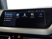 USED 2021 21 BMW 1 SERIES 2.0 M135i Hatchback 5dr Petrol Auto xDrive Euro 6 (s/s) (306 ps) 4 WHEEL DRIVE PERFORMANCE BMW IN SUPER CONDITION THROUGHOUT - COMES WITH A FULL SERVICE HISTORY + VIRTUAL COCKPIT DIGITAL DASH DISPLAY + SATELLITE NAVIGATION + APPLE CARPLAY / APPS CONTROL + ENHANCED BLUETOOTH PHONE PREPARATION WITH USB AUDIO INTERFACE AND VOICE CONTROL + DAB DIGITAL RADIO + DUAL ZONE CLIMATE CONTROL + AIR CONDITIONING + AUTOMATIC LED HEADLIGHTS + FRONT AND REAR PARKING SENSORS + KEYLESS START + HILL HOLD START ASSIST + SELECTABLE DRIVING MODES + IN CAR ENTERTAINMENT WITH TOUCH