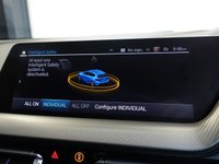 USED 2021 21 BMW 1 SERIES 2.0 M135i Hatchback 5dr Petrol Auto xDrive Euro 6 (s/s) (306 ps) 4 WHEEL DRIVE PERFORMANCE BMW IN SUPER CONDITION THROUGHOUT - COMES WITH A FULL SERVICE HISTORY + VIRTUAL COCKPIT DIGITAL DASH DISPLAY + SATELLITE NAVIGATION + APPLE CARPLAY / APPS CONTROL + ENHANCED BLUETOOTH PHONE PREPARATION WITH USB AUDIO INTERFACE AND VOICE CONTROL + DAB DIGITAL RADIO + DUAL ZONE CLIMATE CONTROL + AIR CONDITIONING + AUTOMATIC LED HEADLIGHTS + FRONT AND REAR PARKING SENSORS + KEYLESS START + HILL HOLD START ASSIST + SELECTABLE DRIVING MODES + IN CAR ENTERTAINMENT WITH TOUCH