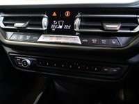 USED 2021 21 BMW 1 SERIES 2.0 M135i Hatchback 5dr Petrol Auto xDrive Euro 6 (s/s) (306 ps) 4 WHEEL DRIVE PERFORMANCE BMW IN SUPER CONDITION THROUGHOUT - COMES WITH A FULL SERVICE HISTORY + VIRTUAL COCKPIT DIGITAL DASH DISPLAY + SATELLITE NAVIGATION + APPLE CARPLAY / APPS CONTROL + ENHANCED BLUETOOTH PHONE PREPARATION WITH USB AUDIO INTERFACE AND VOICE CONTROL + DAB DIGITAL RADIO + DUAL ZONE CLIMATE CONTROL + AIR CONDITIONING + AUTOMATIC LED HEADLIGHTS + FRONT AND REAR PARKING SENSORS + KEYLESS START + HILL HOLD START ASSIST + SELECTABLE DRIVING MODES + IN CAR ENTERTAINMENT WITH TOUCH