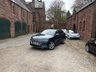 USED 2021 71 AUDI E-TRON 50 Technik SUV 5dr Electric Auto quattro 71.2kWh (11kW Charger) (313 ps) ONE OWNER!FULL HISTORY! CAMERA
