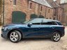 USED 2021 71 AUDI E-TRON 50 Technik SUV 5dr Electric Auto quattro 71.2kWh (11kW Charger) (313 ps) ONE OWNER!FULL HISTORY! CAMERA
