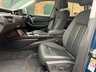 USED 2021 71 AUDI E-TRON 50 Technik SUV 5dr Electric Auto quattro 71.2kWh (11kW Charger) (313 ps) ONE OWNER!FULL HISTORY! CAMERA
