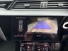 USED 2021 71 AUDI E-TRON 50 Technik SUV 5dr Electric Auto quattro 71.2kWh (11kW Charger) (313 ps) ONE OWNER!FULL HISTORY! CAMERA
