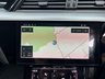 USED 2021 71 AUDI E-TRON 50 Technik SUV 5dr Electric Auto quattro 71.2kWh (11kW Charger) (313 ps) ONE OWNER!FULL HISTORY! CAMERA