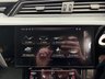 USED 2021 71 AUDI E-TRON 50 Technik SUV 5dr Electric Auto quattro 71.2kWh (11kW Charger) (313 ps) ONE OWNER!FULL HISTORY! CAMERA