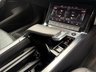 USED 2021 71 AUDI E-TRON 50 Technik SUV 5dr Electric Auto quattro 71.2kWh (11kW Charger) (313 ps) ONE OWNER!FULL HISTORY! CAMERA