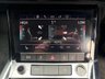 USED 2021 71 AUDI E-TRON 50 Technik SUV 5dr Electric Auto quattro 71.2kWh (11kW Charger) (313 ps) ONE OWNER!FULL HISTORY! CAMERA