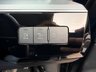 USED 2021 71 AUDI E-TRON 50 Technik SUV 5dr Electric Auto quattro 71.2kWh (11kW Charger) (313 ps) ONE OWNER!FULL HISTORY! CAMERA