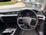 USED 2021 71 AUDI E-TRON 50 Technik SUV 5dr Electric Auto quattro 71.2kWh (11kW Charger) (313 ps) ONE OWNER!FULL HISTORY! CAMERA