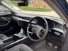 USED 2021 71 AUDI E-TRON 50 Technik SUV 5dr Electric Auto quattro 71.2kWh (11kW Charger) (313 ps) ONE OWNER!FULL HISTORY! CAMERA