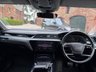 USED 2021 71 AUDI E-TRON 50 Technik SUV 5dr Electric Auto quattro 71.2kWh (11kW Charger) (313 ps) ONE OWNER!FULL HISTORY! CAMERA