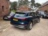 USED 2021 71 AUDI E-TRON 50 Technik SUV 5dr Electric Auto quattro 71.2kWh (11kW Charger) (313 ps) ONE OWNER!FULL HISTORY! CAMERA