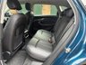 USED 2021 71 AUDI E-TRON 50 Technik SUV 5dr Electric Auto quattro 71.2kWh (11kW Charger) (313 ps) ONE OWNER!FULL HISTORY! CAMERA