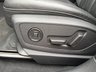USED 2021 71 AUDI E-TRON 50 Technik SUV 5dr Electric Auto quattro 71.2kWh (11kW Charger) (313 ps) ONE OWNER!FULL HISTORY! CAMERA