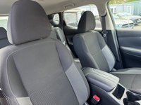 USED 2019 69 NISSAN QASHQAI 1.5 dCi Acenta Premium SUV 5dr Diesel Manual Euro 6 (s/s) (115 ps) Cruise Control with Speed Limiter - Rear Parking Sensors - Air Conditioning / Climate Control - Electric Front & Rear Windows - LED Daytime Running Lights - Lane Keeping Assist - ISOFIX Child Seat Mounting Points