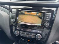 USED 2019 69 NISSAN QASHQAI 1.5 dCi Acenta Premium SUV 5dr Diesel Manual Euro 6 (s/s) (115 ps) Cruise Control with Speed Limiter - Rear Parking Sensors - Air Conditioning / Climate Control - Electric Front & Rear Windows - LED Daytime Running Lights - Lane Keeping Assist - ISOFIX Child Seat Mounting Points