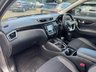 USED 2019 69 NISSAN QASHQAI 1.5 dCi Acenta Premium SUV 5dr Diesel Manual Euro 6 (s/s) (115 ps) Cruise Control with Speed Limiter - Rear Parking Sensors - Air Conditioning / Climate Control - Electric Front & Rear Windows - LED Daytime Running Lights - Lane Keeping Assist - ISOFIX Child Seat Mounting Points