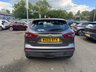 USED 2019 69 NISSAN QASHQAI 1.5 dCi Acenta Premium SUV 5dr Diesel Manual Euro 6 (s/s) (115 ps) Cruise Control with Speed Limiter - Rear Parking Sensors - Air Conditioning / Climate Control - Electric Front & Rear Windows - LED Daytime Running Lights - Lane Keeping Assist - ISOFIX Child Seat Mounting Points